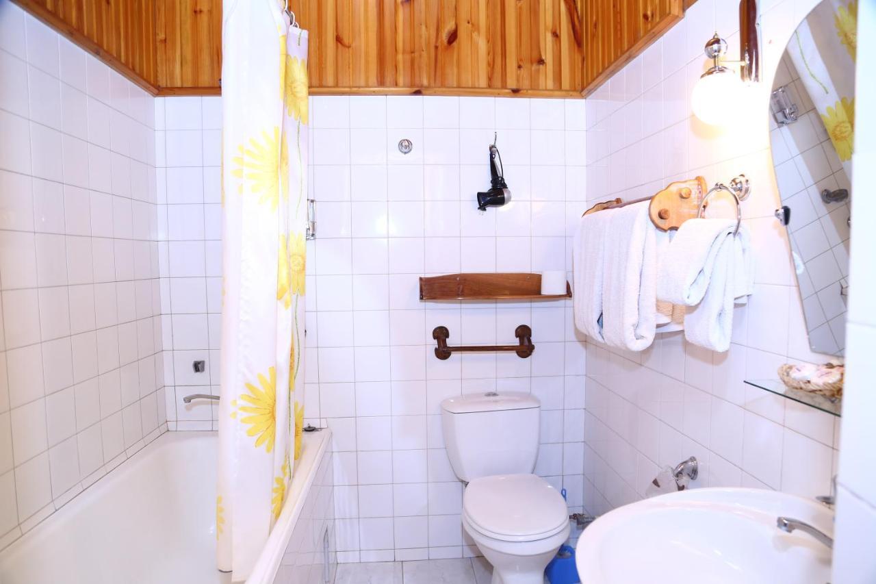 Malika Classic Hotel Szamarkand Kültér fotó