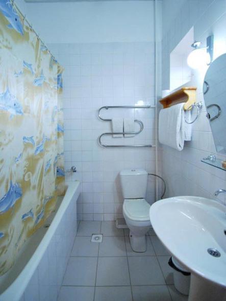 Malika Classic Hotel Szamarkand Szoba fotó